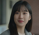 유연석ㆍ문가영, 정리되지 않은 마음…행복한 결말 찾을 수 있을까?(사랑의이해)