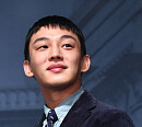 유아인, 경찰 조사에 넷플릭스 영화 '승부'→드라마 '종말의 바보'ㆍ'지옥2' 공개 시점 불투명