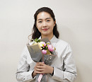 ‘사랑의 이해’ 조인, 종영 소감 "새로운 경험 소중한 기억으로 남을 것"