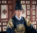 '청춘월담' 박형식ㆍ전소니, 거대 미스터리 서막…새로운 실마리는?