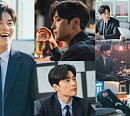‘남이 될 수 있을까’ 장승조, 시청자 설레게 하는 마성의 전 남편