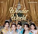 ITZY(있지), 두 번째 공식 팬미팅 진행…팬들과 특별한 소통 예고