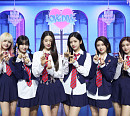아이브, ‘제20회 한국대중음악상’ 3개 부문 노미네이트…독보적 존재감 입증