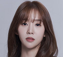 이지민, 앤드마크와 전속계약…김혜준ㆍ박진주와 한솥밥