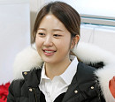 박수홍 와이프 김다예와 20년간 후원해온 보육원 방문…아이들과 뜻깊은 식사 '훈훈'