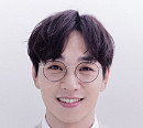이석훈, '한터뮤직어워즈' 발라드 부문 특별상 수상 "팬들의 큰 힘으로 수상, 감사"