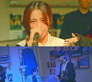 노슬립클럽, 14일 신곡 'i don’t want 