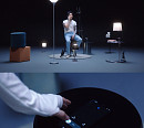 박재범, 신곡 'Yesterday' M/V 티저 공개…섬세한 감정선 연출 '풀버전 기대감 UP'