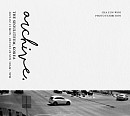 차은우, 단독 사진전 ‘ARCHIVE’ 개최 특별 도슨트 참여 팬들에게 특별한 추억 선사