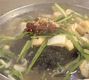 남대문 칼국수ㆍ호떡ㆍ수입 상가ㆍ그릇 도매 상가 등 사람 냄새 가득한 현장(극한직업)
