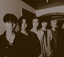 ‘아티스트 크루’ 0WAVE(영웨이브), 새 EP ‘balaclava’ 발매 "음악적 아이덴티티 담았다"