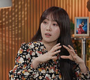 이수영, '세상에서 가장 아름다운 여행'서 나눈 따뜻한 마음 "최대한 돕고 싶다"