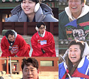 '1박 2일 시즌4', 나인우 뛰어넘는 '꼰종' 등장…창덕궁 인정전 등 서울 여행지 특집