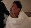 '어쩌다벤져스' 안정환 하차? 감독 불참 거제도 전지훈련 '메시 표 밴드 슈팅 훈련' 예고