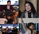 '스타다큐 마이웨이' 정훈희, '안개'로 나이 73세에 만난 제2의 전성기…송창식 조영남과 인연 근황