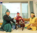 '이 집에 치어스'ㆍ'중랑찰랑 하우스'ㆍ'노원결의 하우스', '구해줘 홈즈' 세 친구 같이 살 집 매물 추천