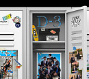 TNX, 'Love Never Dies' 컴백 기대 포인트 셋
