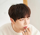 디셈버 DK, 19일 '방구석 캐스팅' 음원 '심(心)' 발매