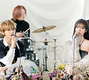 슈퍼주니어 예성, 'Floral Sense' 에스파 윈터와 듀엣 호흡