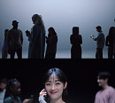 박재범, 13일 새 싱글 ‘Yesterday’ 발매…서정적 무드'기대 UP'