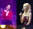 라잇썸, 첫 번째 팬미팅 성료…팬들과 특별한 추억