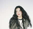 소금, AOMG와 전속계약 종료→14일 새 DS [사랑해] 발매