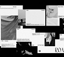 더보이즈, 미니 8집 트랙리스트 공개…타이틀곡은 '로어'