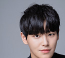 한서준, ‘연애대전’ 캐스팅…유태오와 호흡