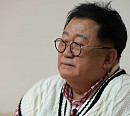 이용식 예비 사위 원혁 ‘미스터트롯2’ 무대에 눈물…딸 이수민에 “너 비밀 너무 많아"(조선의 사랑꾼)