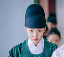 박형식 만나기 위한 전소니의 특급 계획은?(청춘월담)