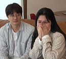 '준팔이 집사' 배다해, 나이 2세 차이 노래하는 남편 이장원과 '동상이몽'서 아파트 집안 공개