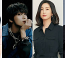 하이브ㆍSMㆍ수지ㆍ송윤아&설경구ㆍNCT 해찬, 튀르키예·시리아 지진피해 성금 기부 "사랑의 실천"
