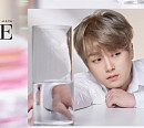 이찬원, 정규 앨범 'ONE' 발매 D-7…'명반 예약' 하이라이트 메들리 공개