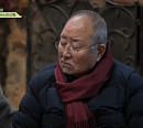 "이수나 근황 궁금해"…'회장님네 사람들' 신충식, '전원일기 종기 엄마' 향한 그리움