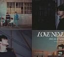 TNX, 'Love or Die' 뮤직비디오 티저 공개…청춘 감성 '기대 UP'