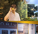 차은우, 첫 단독 사진전 ‘ARCHIVE’ 뜨거운 반응…다채로운 즐거움 선사