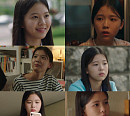 ‘트롤리’ 최명빈, "의미 깊은 시간, 사랑해 주신 분들에 감사"