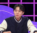'연애의 참견' 나와 썸타는 남자, 친구가 좋아한다면?…주우재 "사실대로 말 못할 것"