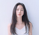 조승희, '연애대전'서 러블리 매력 발산 '시선 집중'