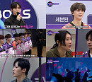 '보이즈 플래닛' K그룹 VS G그룹, 치열한 경쟁 예고 '기대감 UP'