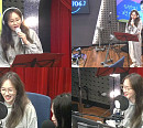 이소정, '백 뮤직' 물들인 감성 라이브→센스 입담 '대활약'