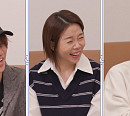김지민ㆍ정이랑, '돌싱포맨' 출격…다나카(김경욱)한국인 국적 진실은?