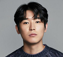 우지현, ‘유괴의 날’ 캐스팅 변호사 최택균 연기…윤계상과 호흡