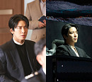 '두뇌공조'ㆍ'더 아이돌 밴드' 정용화, 드라마&예능 맹활약 만능 엔터테이너
