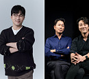 크리에이터 슈카ㆍ양재진ㆍ양재웅, 서울시 홍보대사 위촉