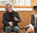 건축가 승효상→종이비행기 국가대표 이승훈, '유퀴즈' 비상 특집 출연 예고