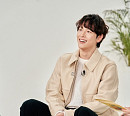 '나이 36세' 배우 임시완→신호철 인천국제공항 의료센터 원장, '유퀴즈' 비상하는 삶의 여정