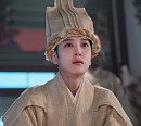 KBS2 편성표, 에미상 드라마 '연모' 13회 재방송…뜻 이루지 못한 이필모ㆍ오열하는 박은빈