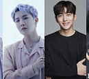 방탄소년단 지민&제이홉ㆍ트와이스ㆍ지창욱ㆍ있지 류진 등 튀르키예·시리아 지진 피해 성금 기부 긴급구호 동참