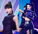 MAVE: (메이브), 18일 '쇼! 음악중심' 출격…신선한 경험 예고